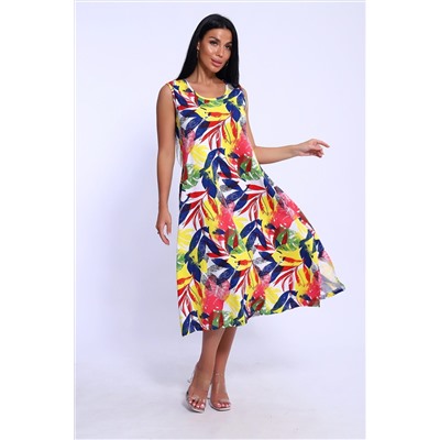 Сарафан 71131 НАТАЛИ #1024851