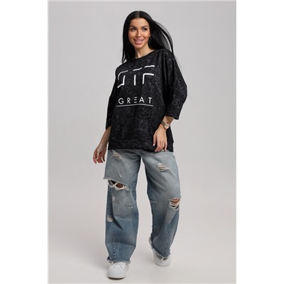 Свитшот 375702