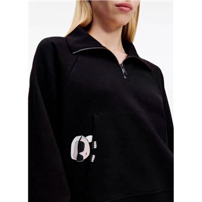 Женский трикотажный костюм  КАР*Л 😎