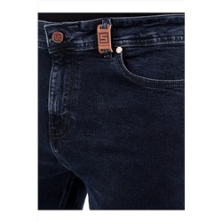 Джинсы F5 #802712