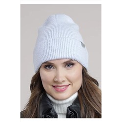 Шапка CLEVER, 1196954