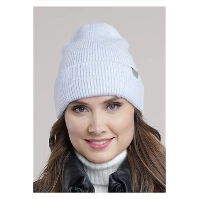 Шапка CLEVER, 1196954