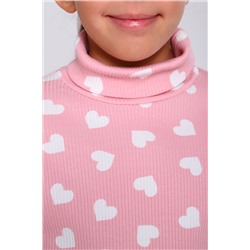 Водолазка Милаша НАТАЛИ #950753