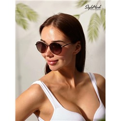 StyleMark Polarized L1518B солнцезащитные очки