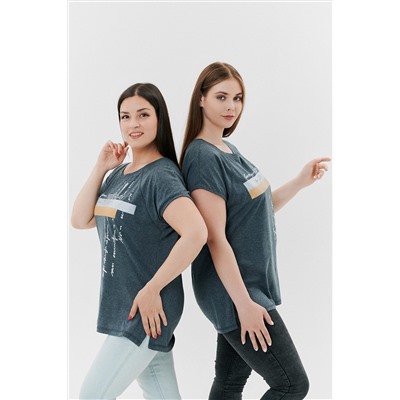 Футболка 8253 НАТАЛИ #792171