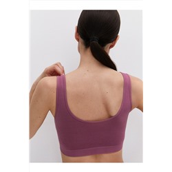 Топ бесшовный OMSA, 1073213