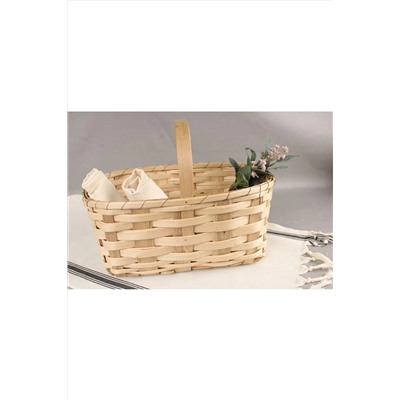 Kayra Export Peştemal %100 Pamuk Küçük Boy Peşkir 45x90 Cm El Havlusu