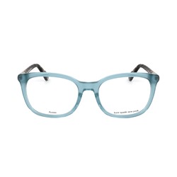 Gafas de vista mujer - Kate Spade