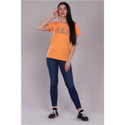 Футболка 16600 НАТАЛИ #743503