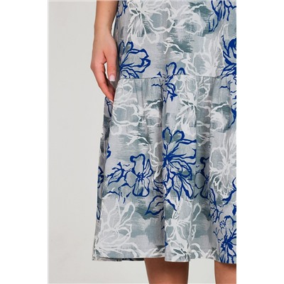 Сарафан 45598 НАТАЛИ #978513