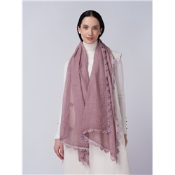 Палантин женский SHUT-15-1