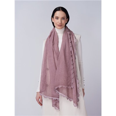 Палантин женский SHUT-15-1