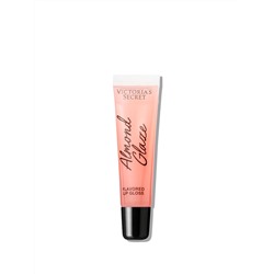 VICTORIA'S SECRET Limited Edition Sweetest Kiss Flavor Gloss