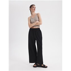 Брюки 2500-0336-12