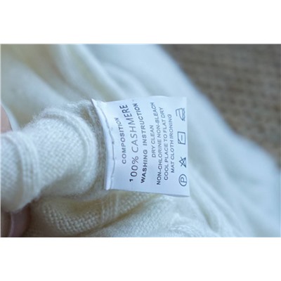 Мужской кашемировый свитер Lor*o Pian*a   Экспорт