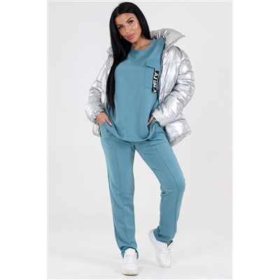 Костюм с брюками 31772 НАТАЛИ #945179