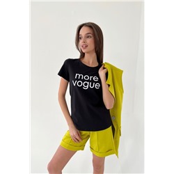 Футболка 8194