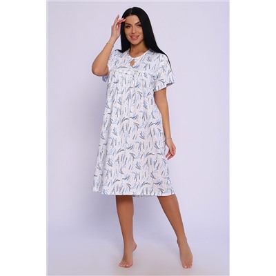 Сорочка 70051 НАТАЛИ #955581