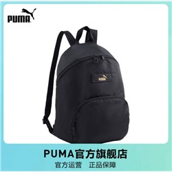 Рюкзак PUM*A