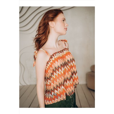 Пижама INDEFINI, 1213225