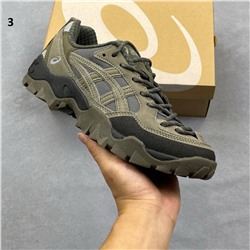 Кроссовки Asic*s