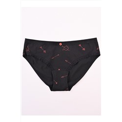 Трусы INDEFINI, 1230691