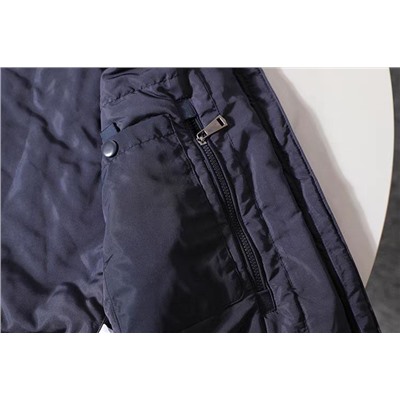 Утеплённая жилетка РАЛЬ*Ф Л