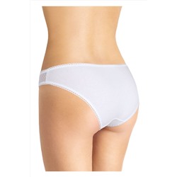 Трусы CLEVER, 154220