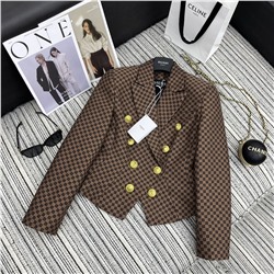 Распродажа  жакет