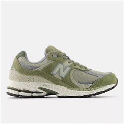 2002R   Unisex