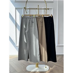 Распродажа брюки  люкс