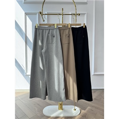 Распродажа брюки  люкс