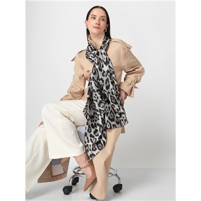 Палантин KRD2-1117-2