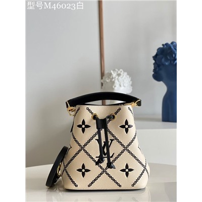 натур  тельчья импортная кожа  топ