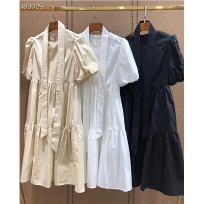 Платье     Fn 56