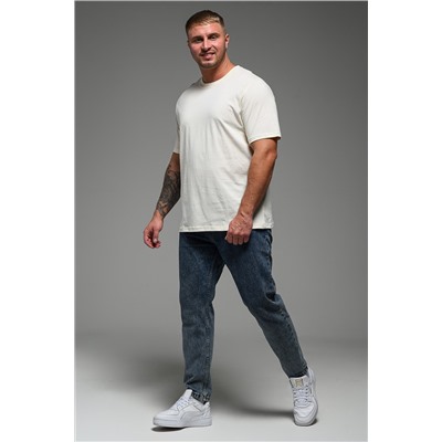 Футболка 8471/4 унисекс