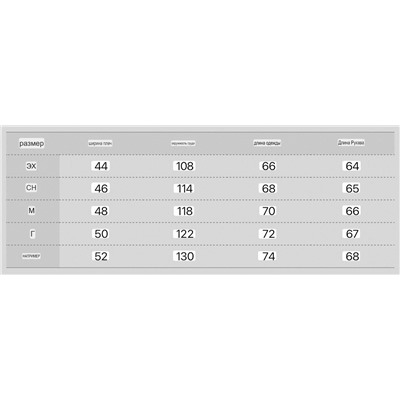 Мужская теплая куртка   C&*A  Экспорт