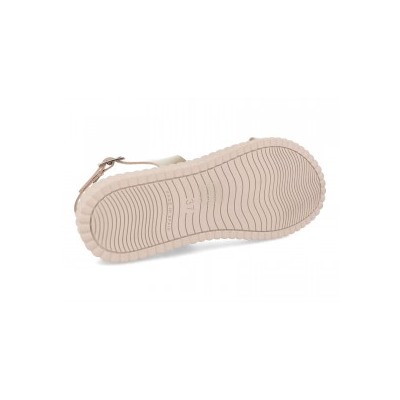 19408 - BDA
                SANDALIAS DE CUÑA