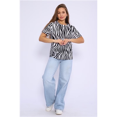 Футболка 70113 НАТАЛИ #1001616