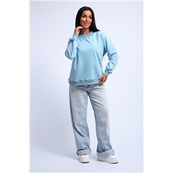 Свитшот женский 290