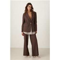 CK0791  Костюм