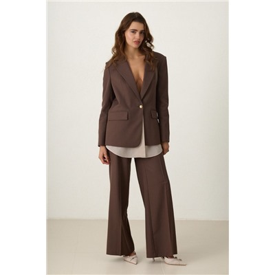 CK0791  Костюм