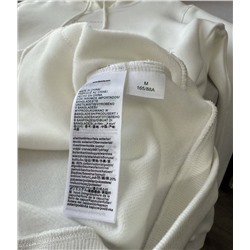 Женская толстовка худи ТОММИ ДЖИН*С