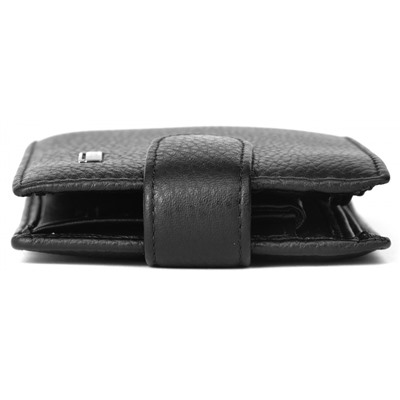 Кошелек Lanotti мужской GL-25-08D/Черный