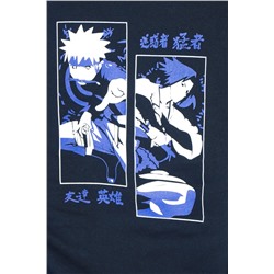 Худи NOTA BENE #850063