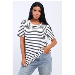 Футболка 24799 НАТАЛИ #1031086