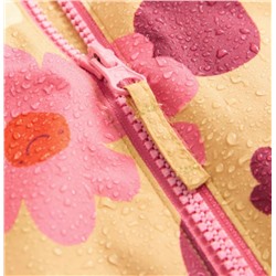 Детский водонепроницаемый комбинезон . Британский бренд