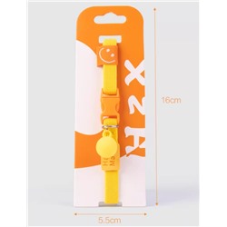 Ошейник для кошек и собак, регулируется