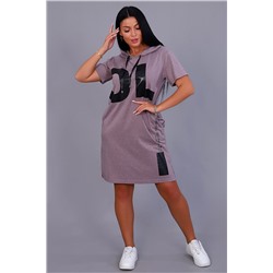 Туника 65004 НАТАЛИ #804763