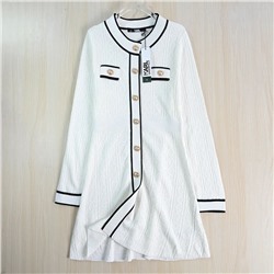 распродажа   karl